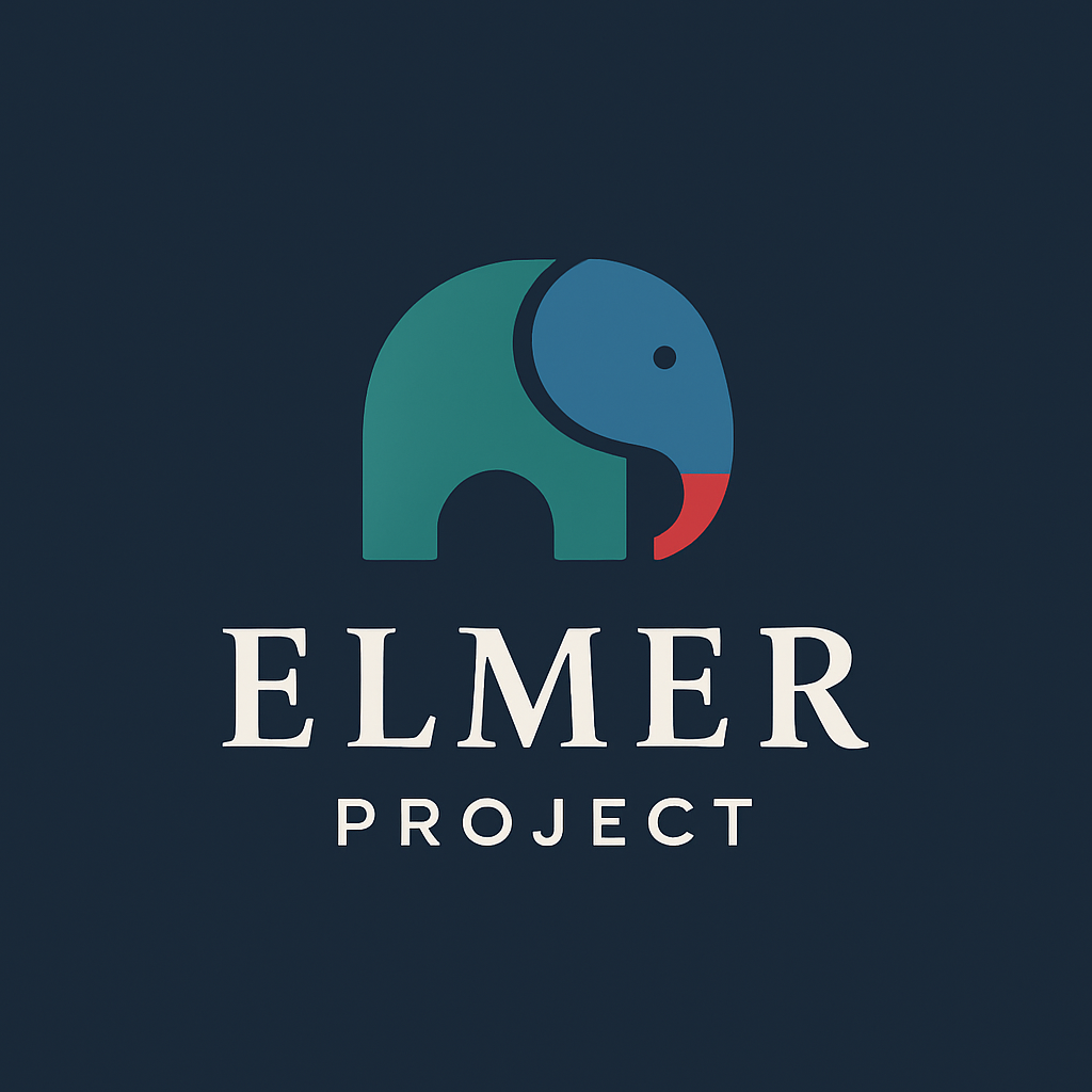 Elmer Project